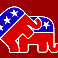 Humping Elephants