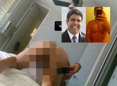 Roberto Arango